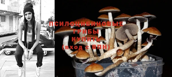 не бодяженный Навашино